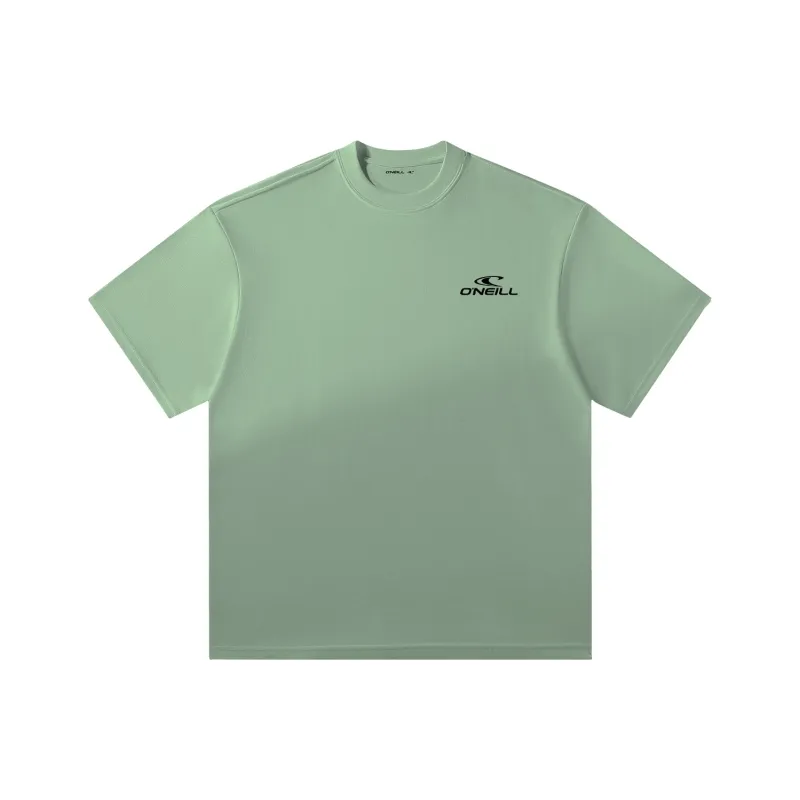O'Neill T Shirts Unisex-23