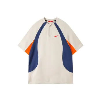 DOUBLE STAR 88 T Shirts Unisex