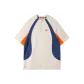 Vanilla Apricot