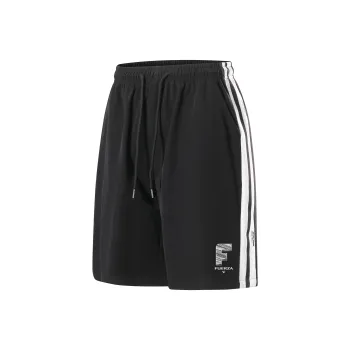 FUERZA Casual Shorts Unisex