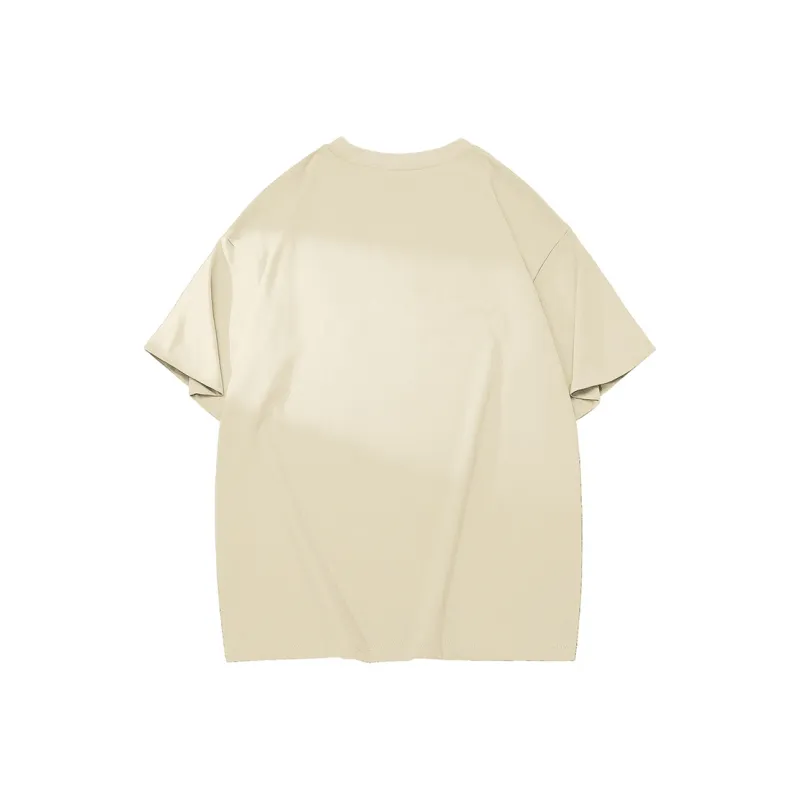 LIGHTNING BEAR T Shirts Unisex-45
