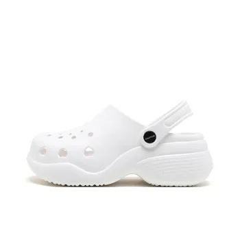 DAPHNE Clogs Women's