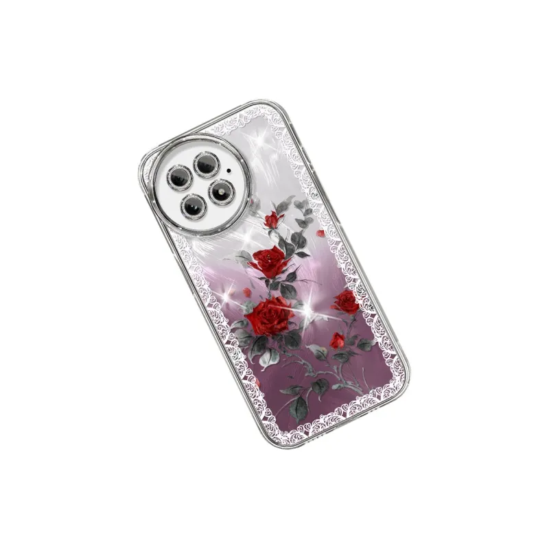 LANMUMU Phone Cases-16