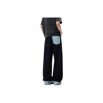 KOKO BASE Jeans Unisex