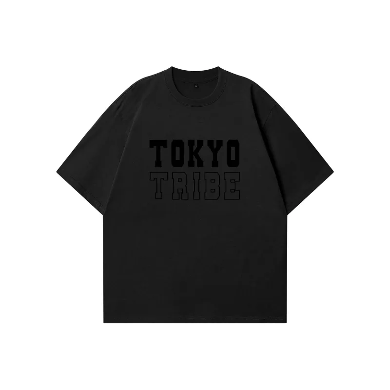 SANTASTIC T Shirts Unisex-4