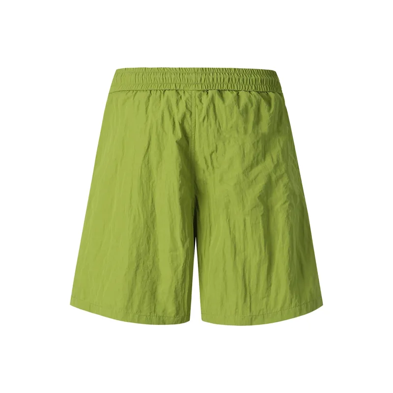 FISHGALAXY Casual Shorts Unisex-18