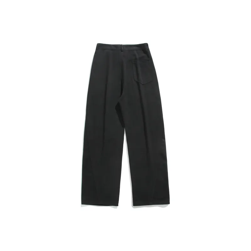 FISHGALAXY Casual Pants Unisex-2