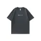Iron Gray