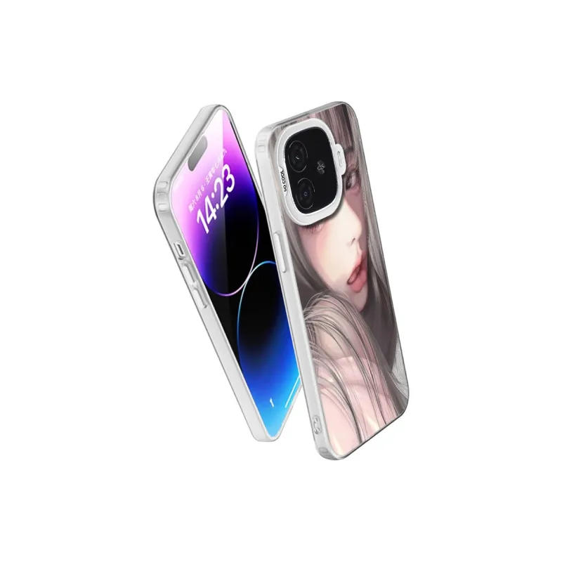 MaiBuZhe Phone Cases-17