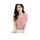 Pink Red