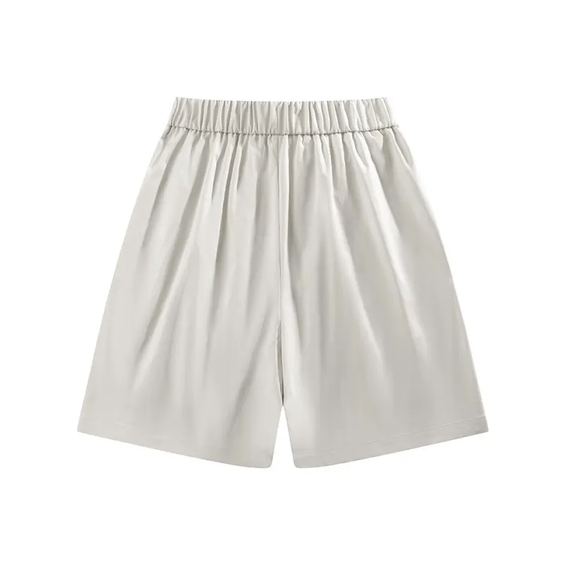 Colorful Creations Cargo Shorts Unisex-14