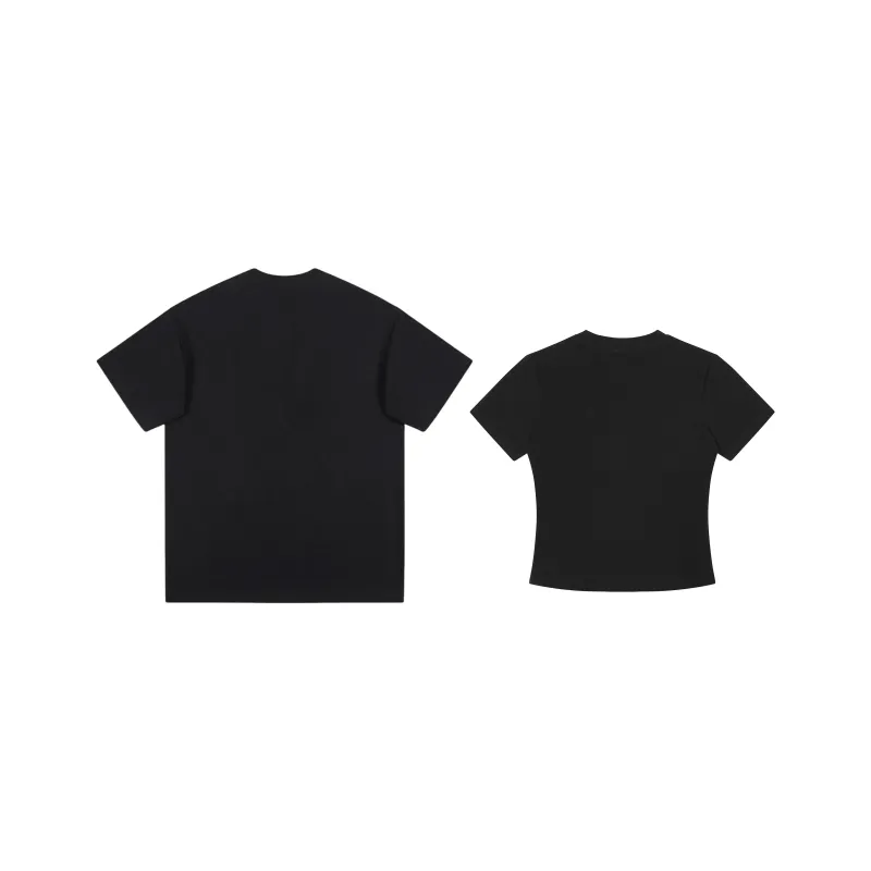 ROBINHOOD T Shirts Unisex-1