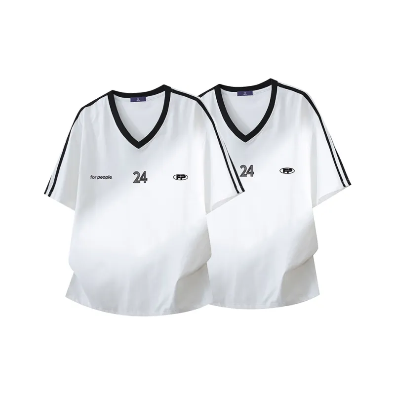 FAX FOR FMACM T Shirts Unisex-8