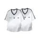 2 Pack (White)