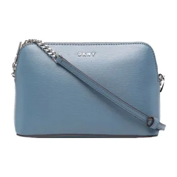 DKNY Shoulder Bags