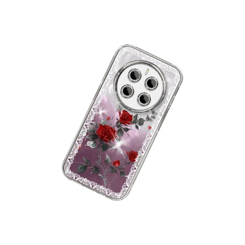 LANMUMU Phone Cases-17