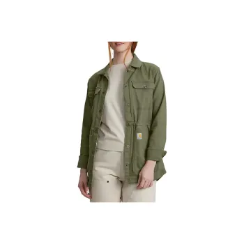 Carhartt Jackets & Coats Women's