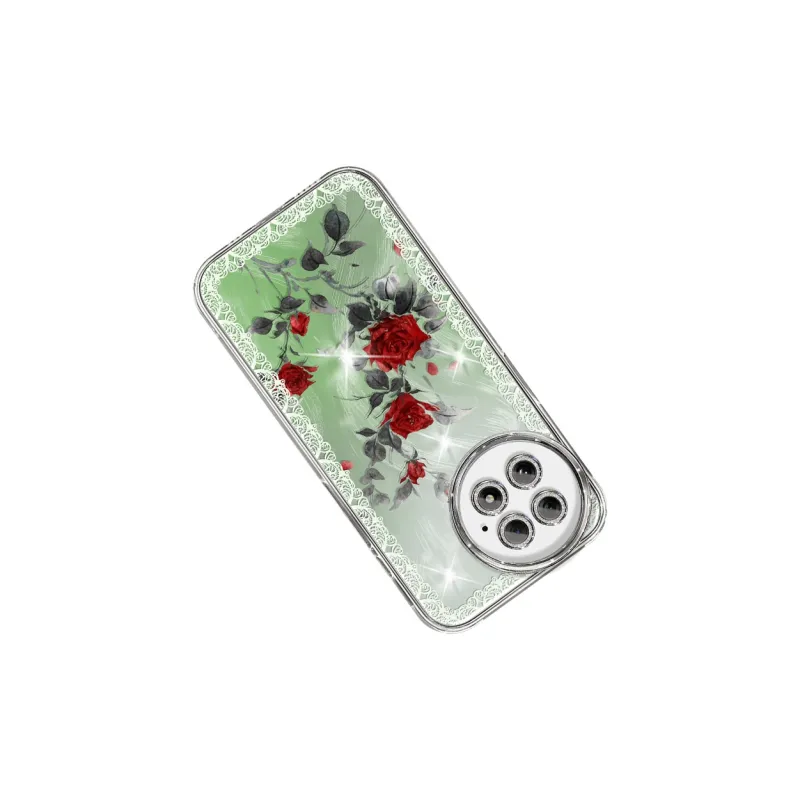 LANMUMU Phone Cases-14