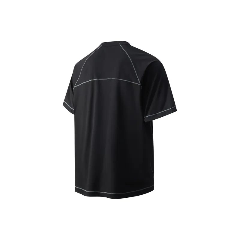 Jeep T Shirts Men-26
