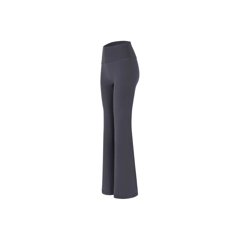 Bebe Sports Pants Women's-1