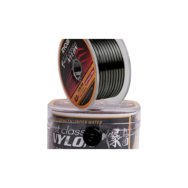 RYOBI Fish Line-3
