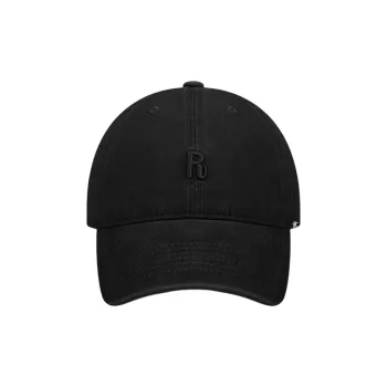 ROBINHOOD Cotton Baseball Caps Unisex