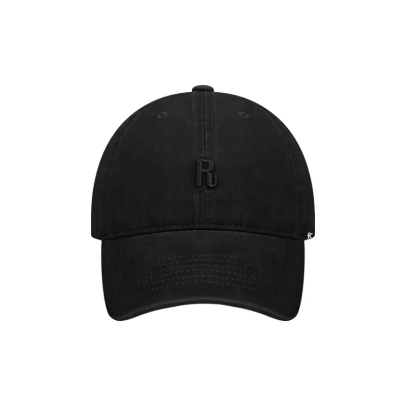 ROBINHOOD Cotton Baseball Caps Unisex-0