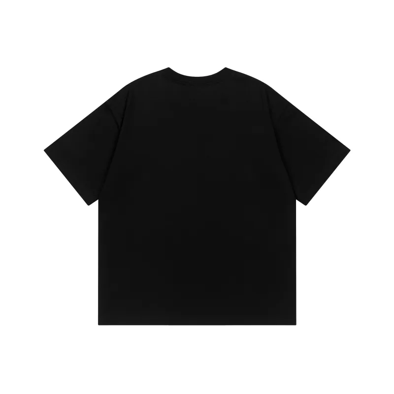 Pepe The Frog T Shirts Unisex-1