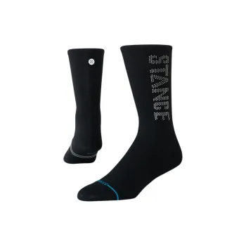 Stance Mid Calf Socks Unisex 1 Pack