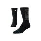Black A418B25PEM-BLK