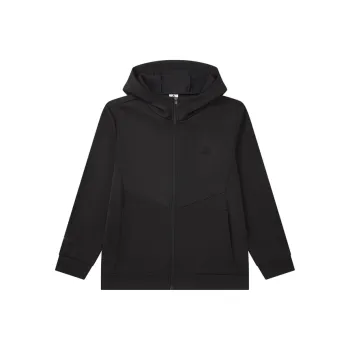 PEAK Variety Training Collection Jackets & Coats Men's Black