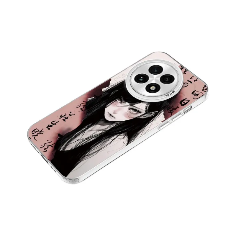 MaiBuZhe Phone Cases-19