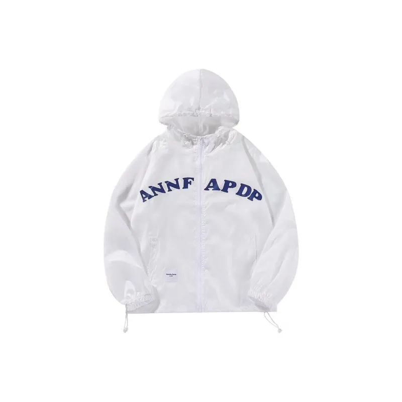 TONYBEAR Sun Protection Clothing Unisex-5