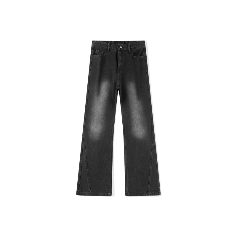 MindBridge Jeans Unisex-0