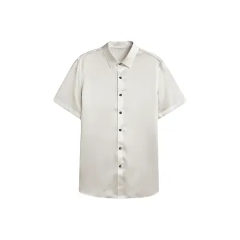 BANGBOY X IZTION Shirts Men
