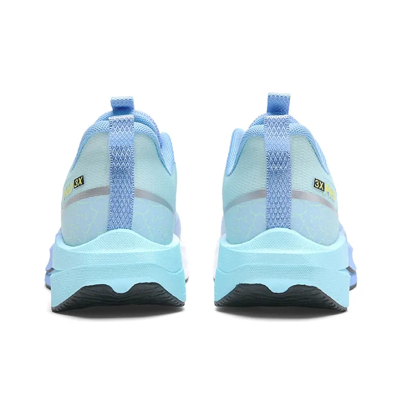ROHR Shock Absorbers Slip Resistant, Abrasion Resistant, Lightweight Low Top Running Shoes Unisex-125