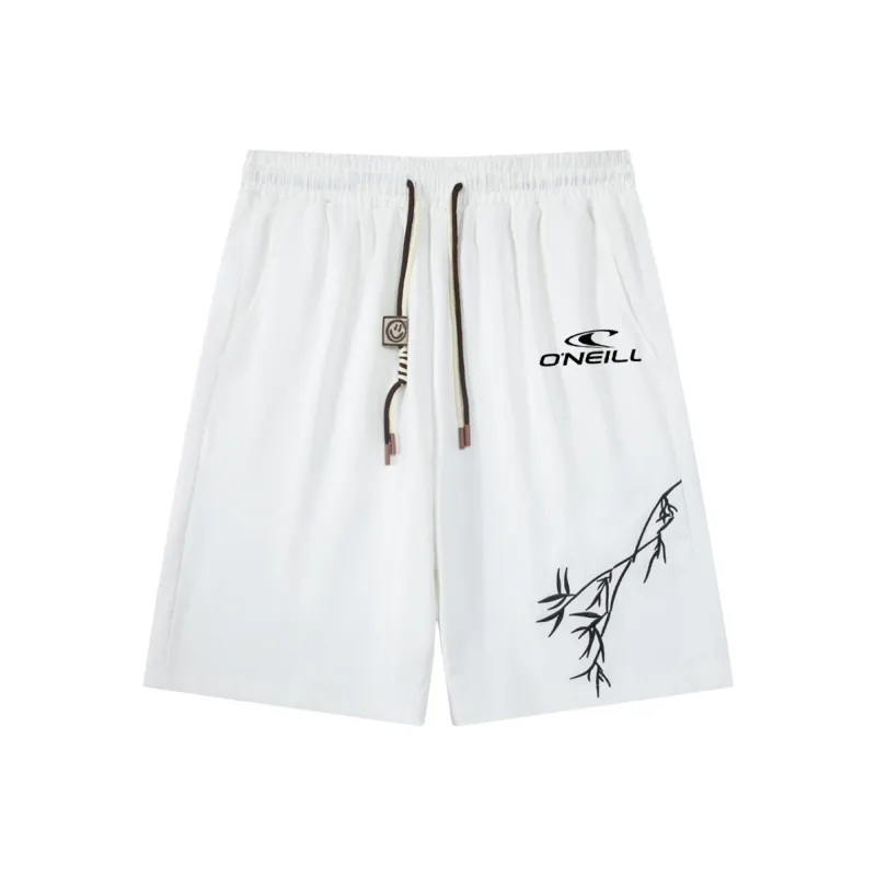 O'Neill Casual Shorts Unisex-2