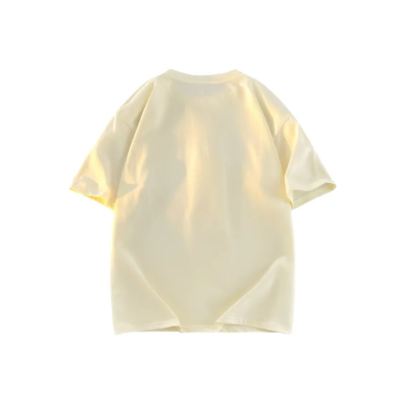 HONOR OF KINGS T Shirts Unisex-25