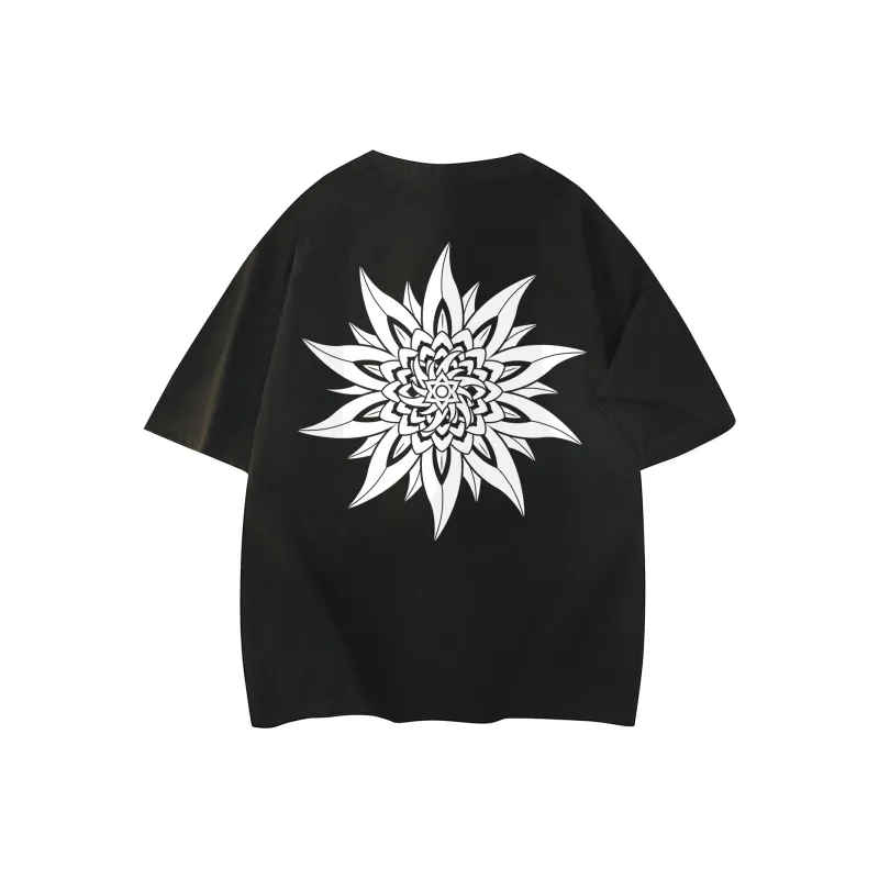Yiwen T Shirts Unisex-0