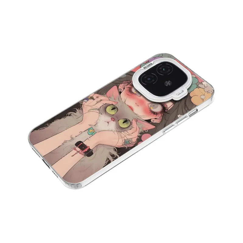 MaiBuZhe Phone Cases-22