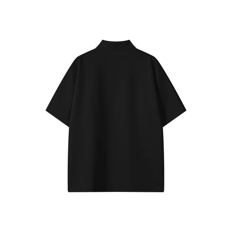 NEAR HERE T Shirts Unisex-1