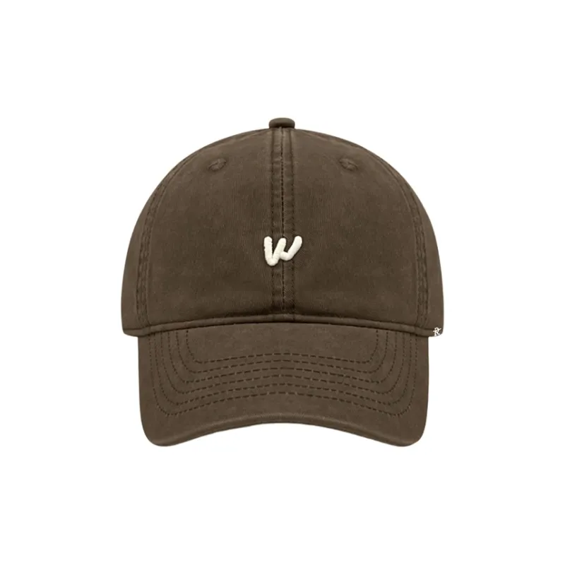 ROBINHOOD Cotton Baseball Caps Unisex-11