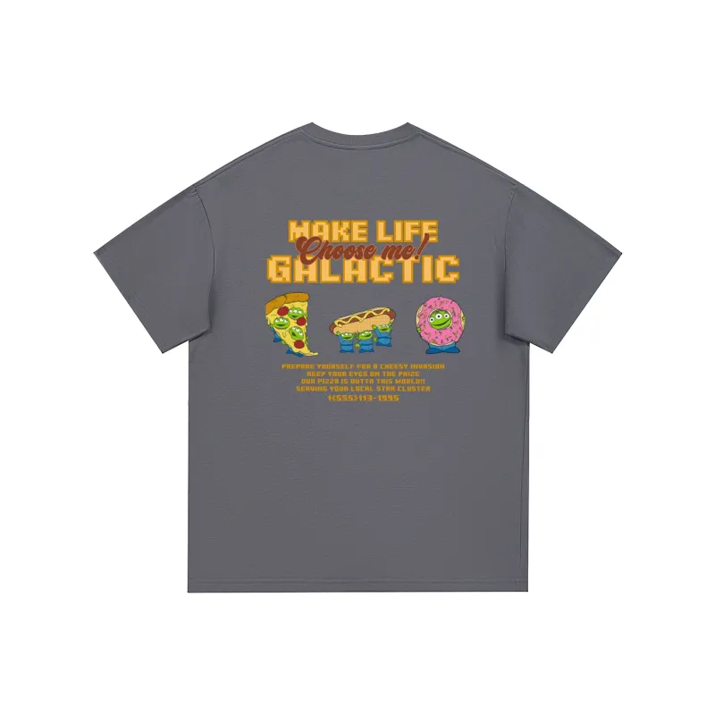 Disney T Shirts Unisex-38