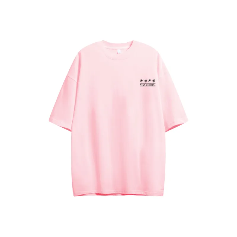 NCAA T Shirts Unisex-17