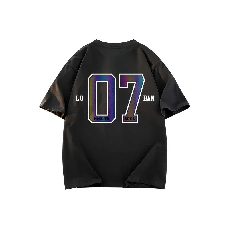 HONOR OF KINGS T Shirts Unisex-1