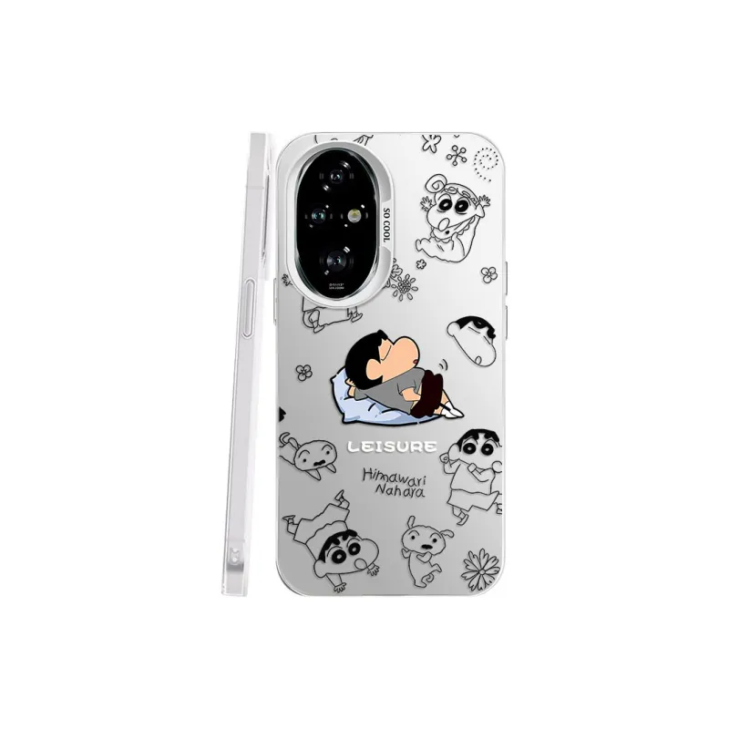 EIXI Phone Cases-15