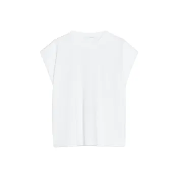 ZARA T Shirts Women's