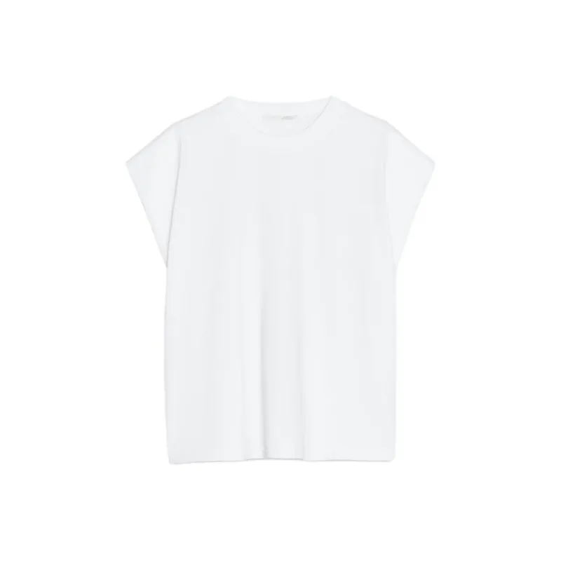 ZARA T Shirts Women's-0