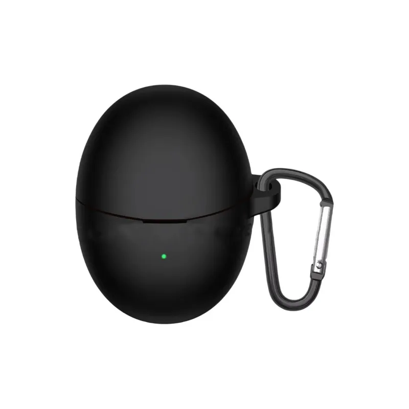Yoobao Headphone Cases-0