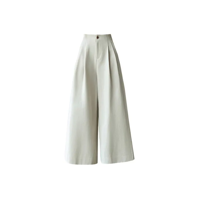 GOSO Casual Pants Women's-1